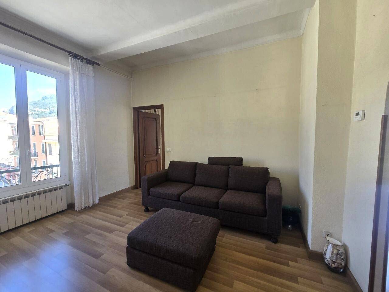 appartamento in vendita a Ventimiglia