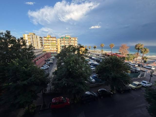appartamento in vendita a Ventimiglia