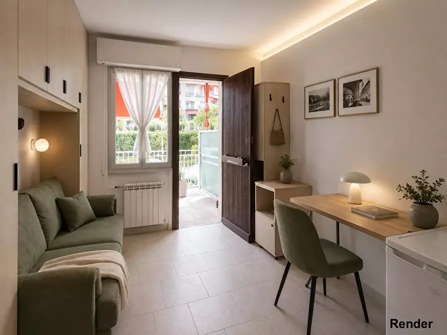 casa indipendente in vendita a Ventimiglia