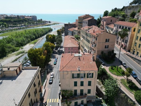 immagine annuncio 0 di 15