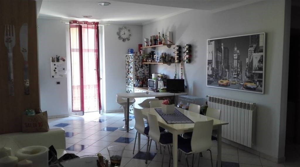 appartamento in vendita a Ventimiglia