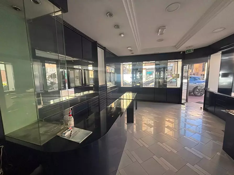 appartamento in vendita a Ventimiglia
