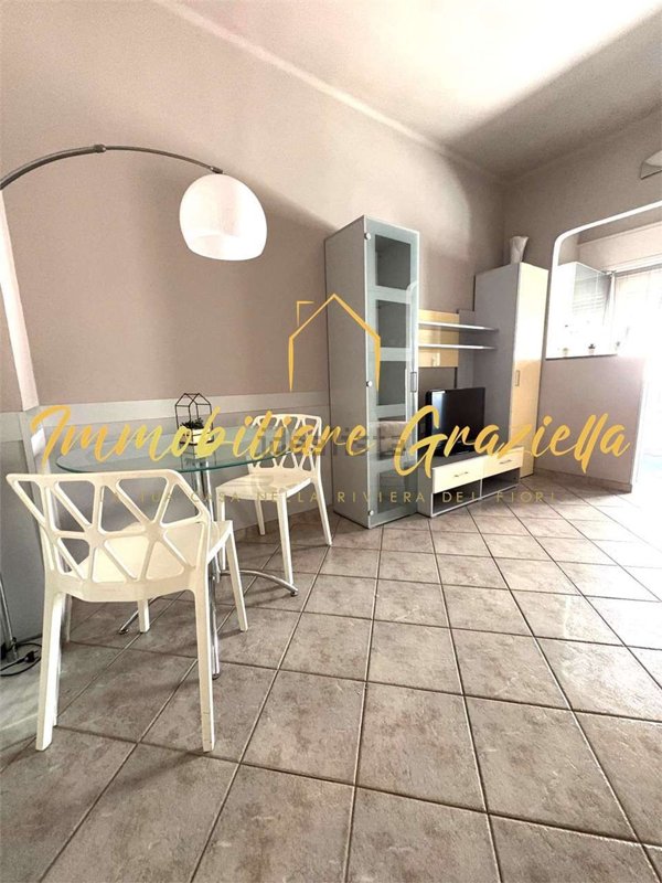appartamento in vendita a Ventimiglia