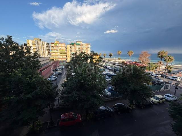 appartamento in vendita a Ventimiglia