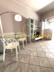 appartamento in vendita a Ventimiglia