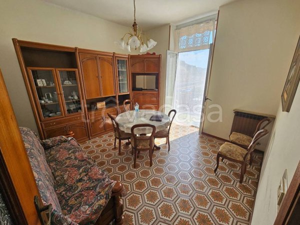 appartamento in vendita a Ventimiglia