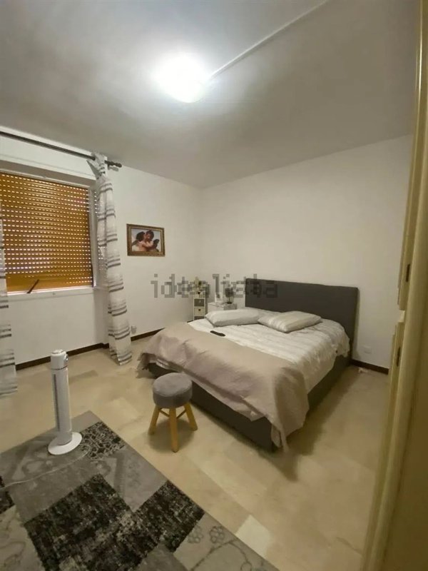 appartamento in vendita a Ventimiglia