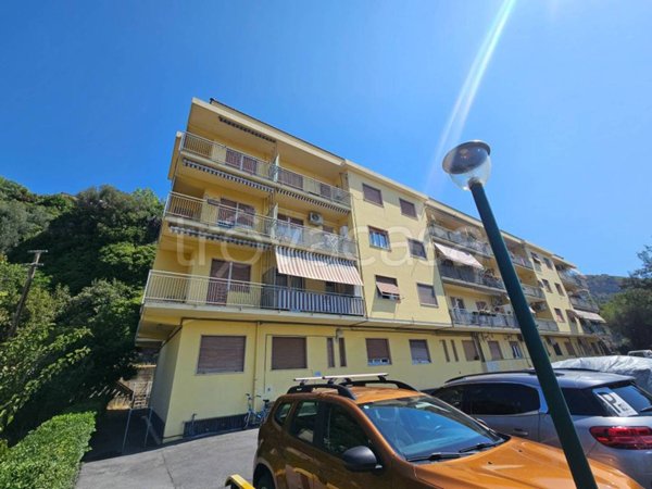 monolocale in vendita a Ventimiglia