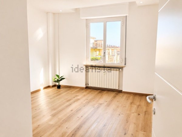 appartamento in vendita a Ventimiglia