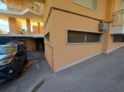 casa indipendente in vendita a Ventimiglia