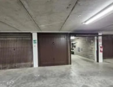 casa indipendente in vendita a Ventimiglia