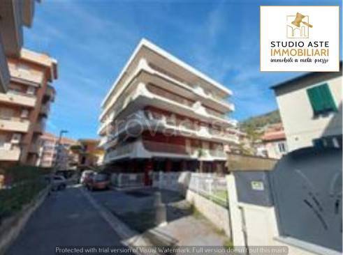 appartamento in vendita a Ventimiglia
