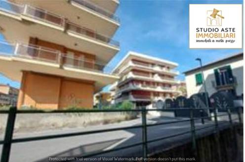 appartamento in vendita a Ventimiglia
