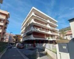 appartamento in vendita a Ventimiglia