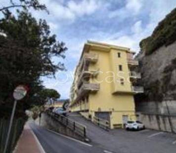 appartamento in vendita a Ventimiglia
