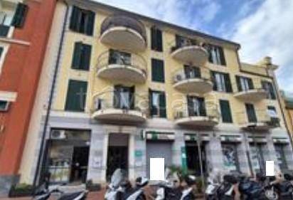 appartamento in vendita a Ventimiglia