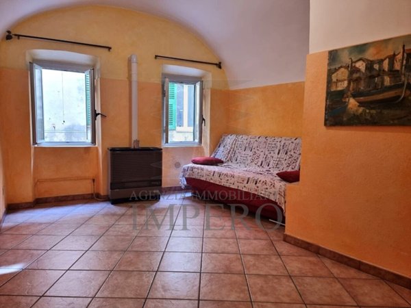 appartamento in vendita a Ventimiglia