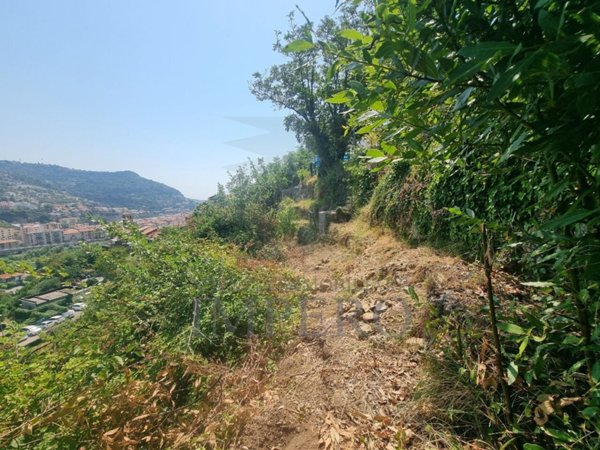 locale di sgombero in vendita a Ventimiglia