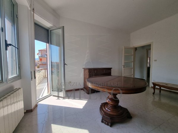 appartamento in vendita a Ventimiglia