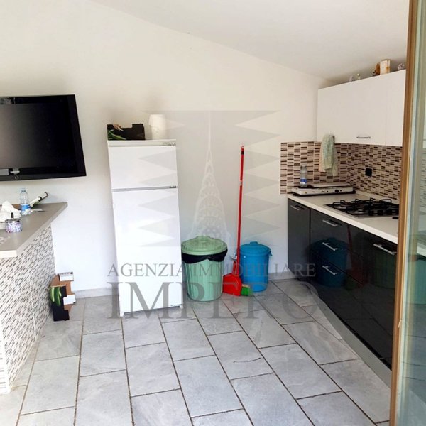 casa indipendente in vendita a Ventimiglia in zona Seglia / San Bernardo