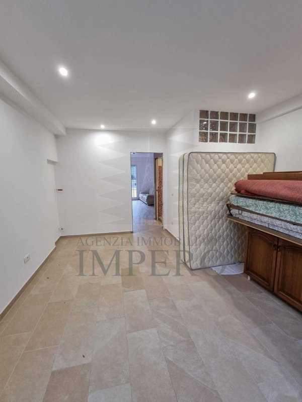 appartamento in vendita a Ventimiglia
