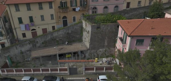 appartamento in vendita a Ventimiglia