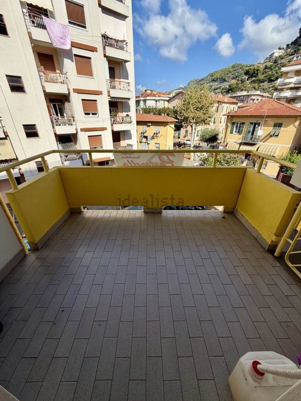 appartamento in vendita a Ventimiglia