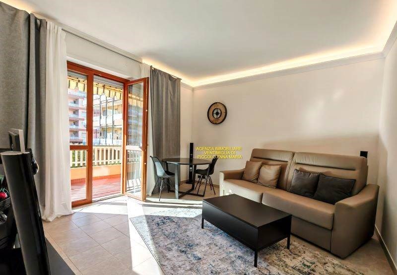 appartamento in vendita a Ventimiglia