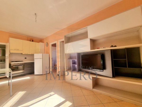 appartamento in vendita a Ventimiglia