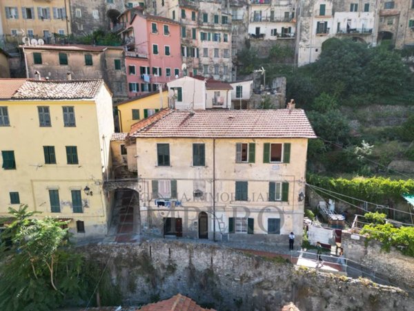 appartamento in vendita a Ventimiglia