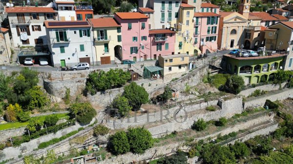 casale in vendita a Ventimiglia in zona Grimaldi