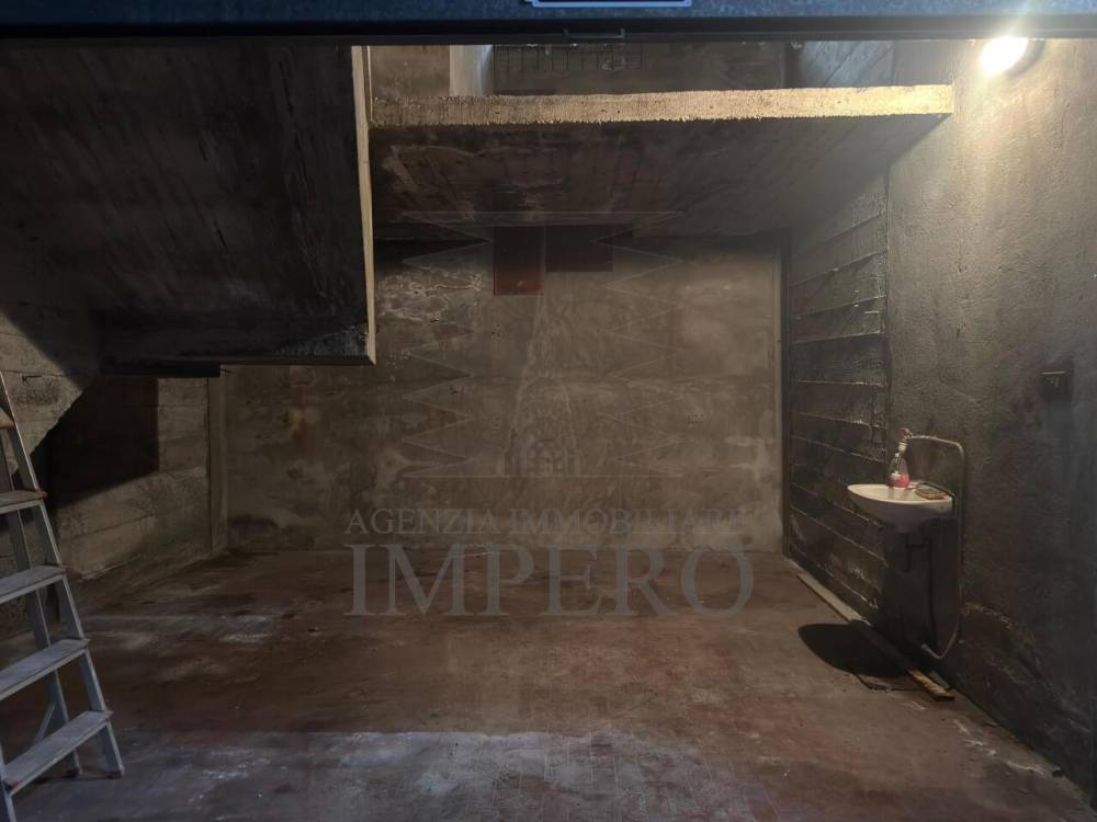 immagine annuncio 0 di 1