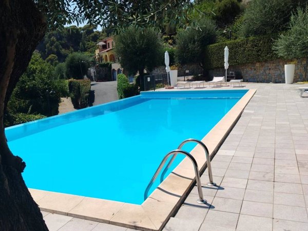appartamento in vendita a Ventimiglia