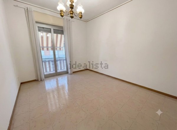 appartamento in vendita a Ventimiglia