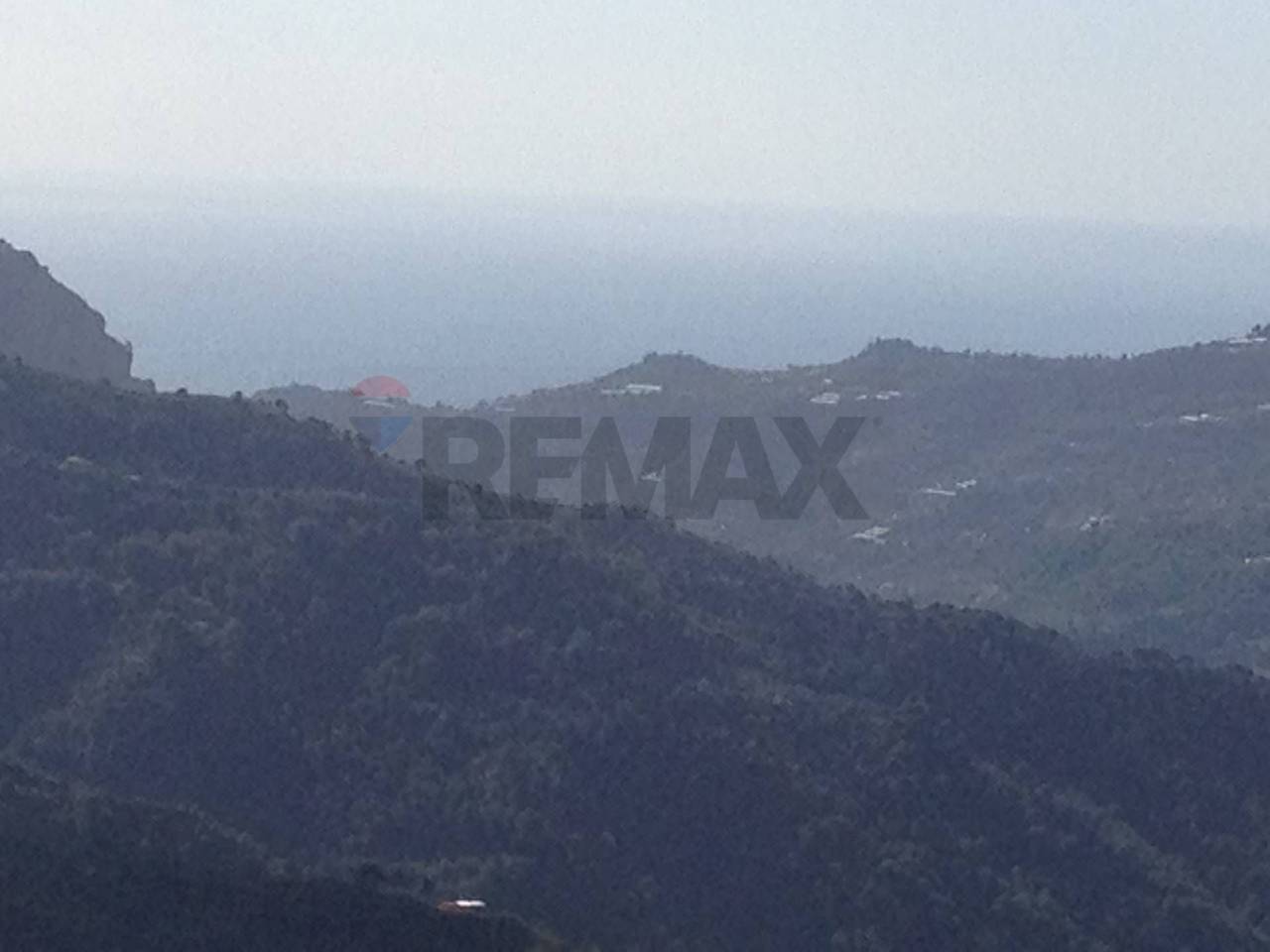 terreno in vendita a Ventimiglia