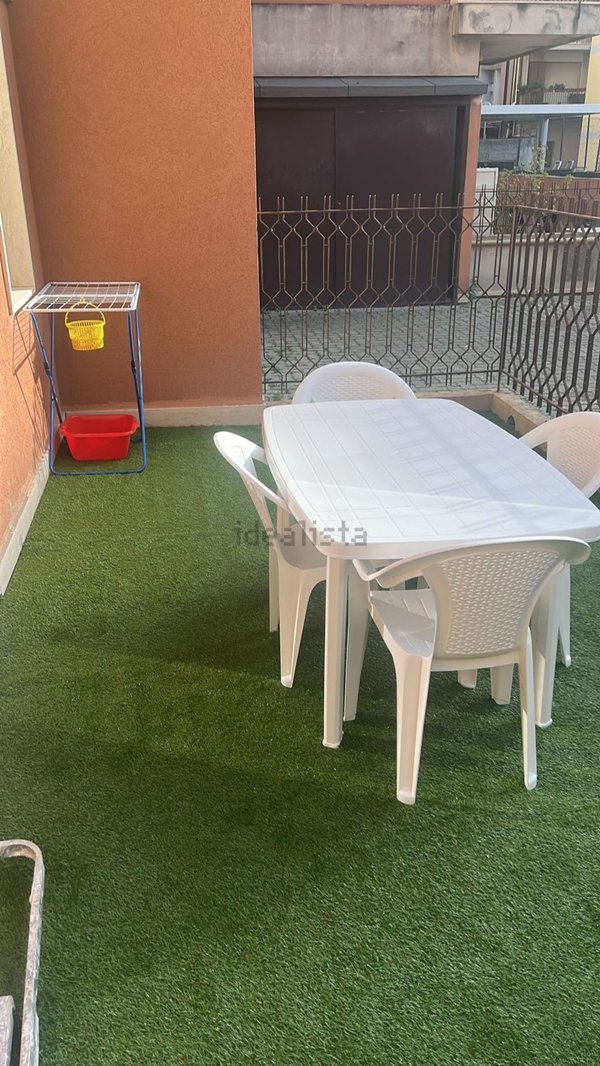 appartamento in vendita a Ventimiglia
