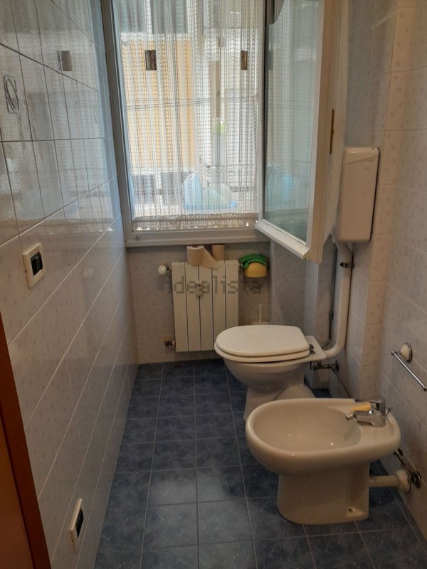 appartamento in vendita a Ventimiglia