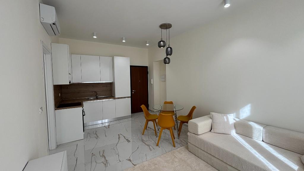 appartamento in vendita a Ventimiglia