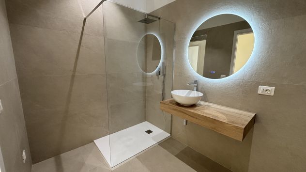 appartamento in vendita a Ventimiglia
