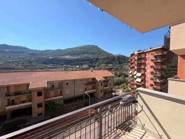 appartamento in vendita a Ventimiglia