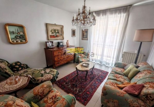 immagine annuncio 0 di 1