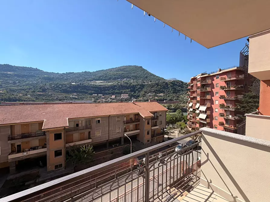 casa indipendente in vendita a Ventimiglia