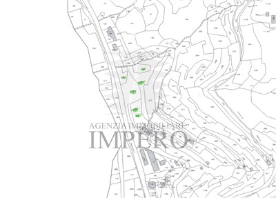 locale di sgombero in vendita a Ventimiglia
