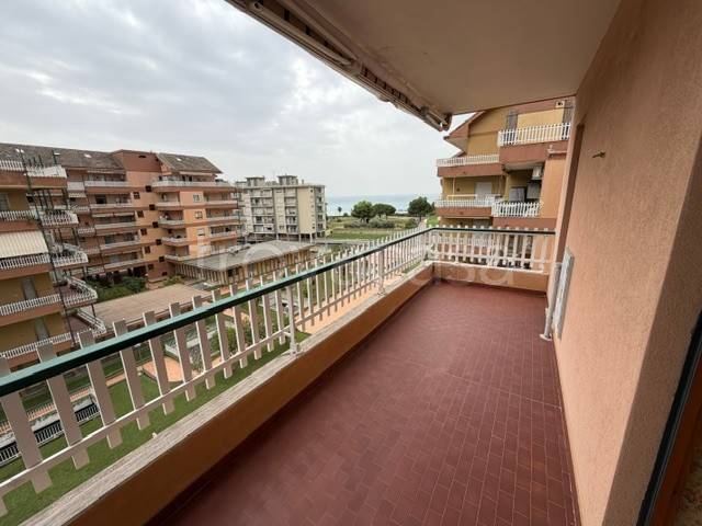appartamento in vendita a Ventimiglia