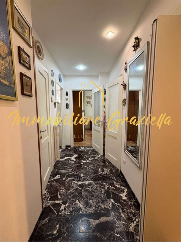 appartamento in vendita a Ventimiglia
