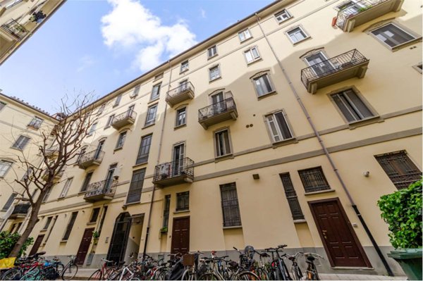 appartamento in vendita a Ventimiglia in zona Grimaldi