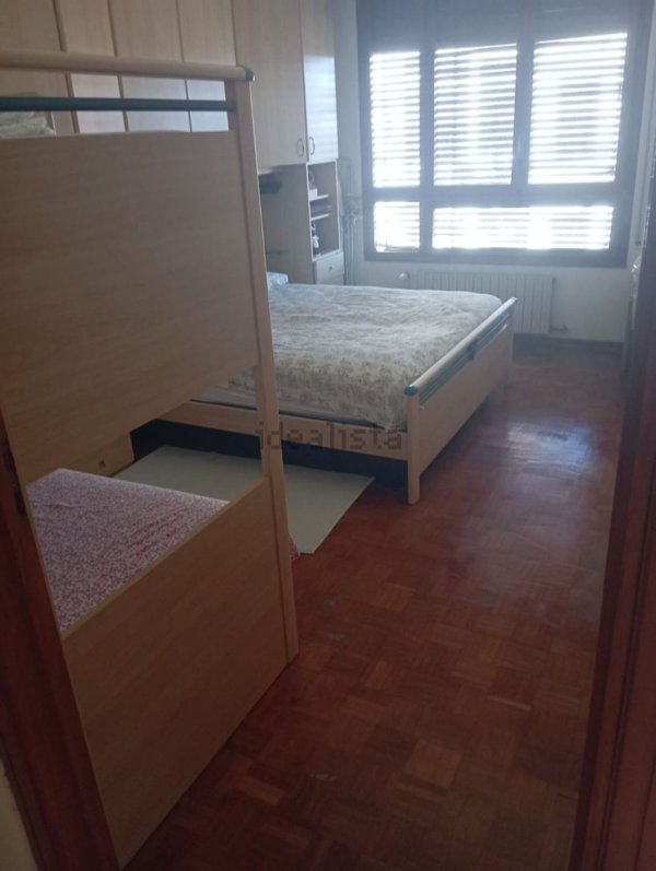 appartamento in vendita a Ventimiglia