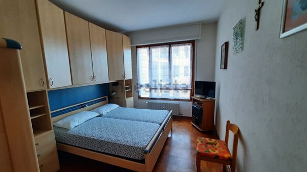 appartamento in vendita a Ventimiglia