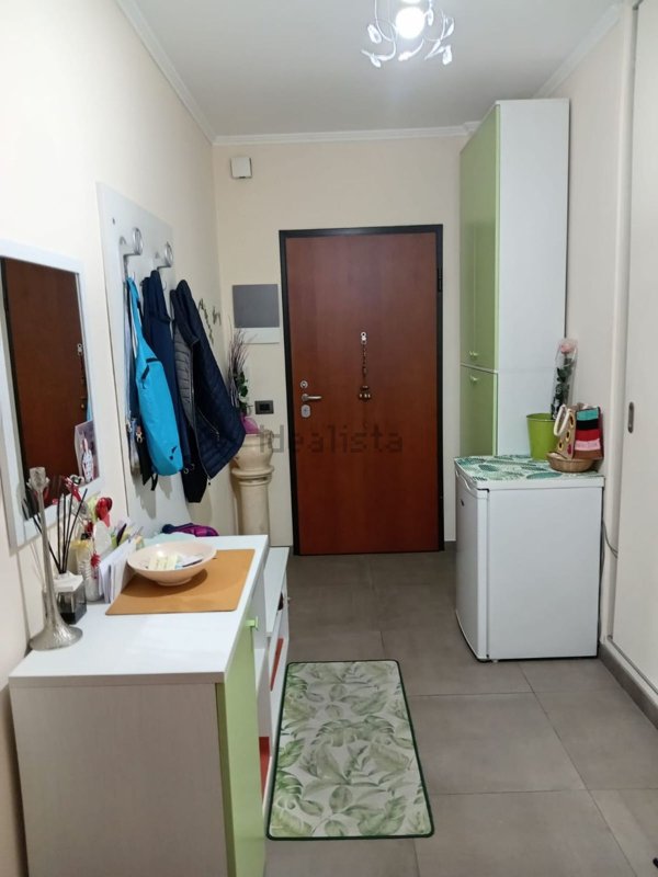 appartamento in vendita a Ventimiglia