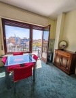 appartamento in vendita a Ventimiglia